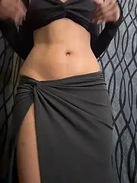 Sassyreyaaa online show from 12, 3, 2026