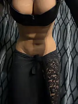 Sassyreyaaa online show from 24, 2, 2026