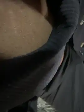 Sassyreyaaa online show from 14, 1, 2026