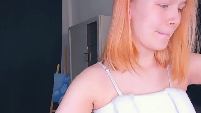 OwlLynn online show from 23, 3, 2026