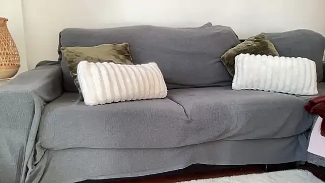 LunnaMonroe online show from 12, 3, 2026