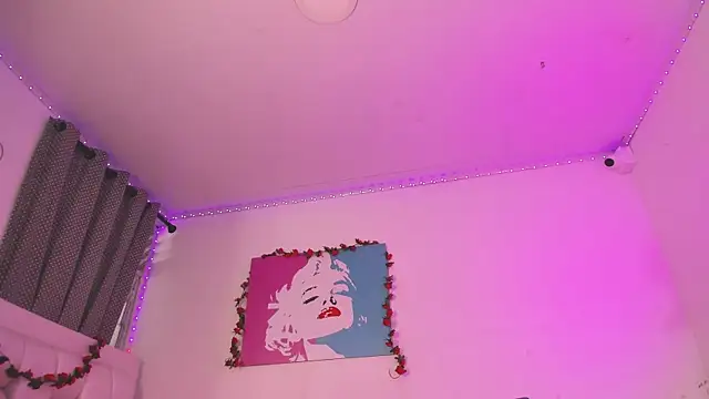 dirty sexx  online show from 20, 4, 2026