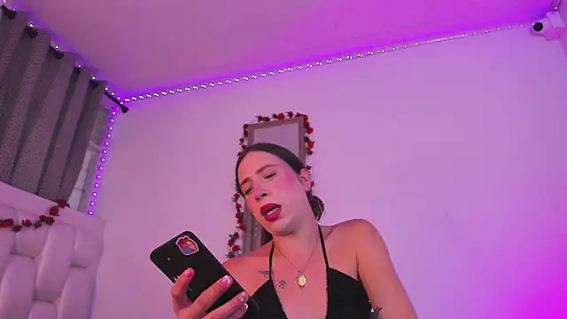 dirty sexx  online show from 10, 2, 2026