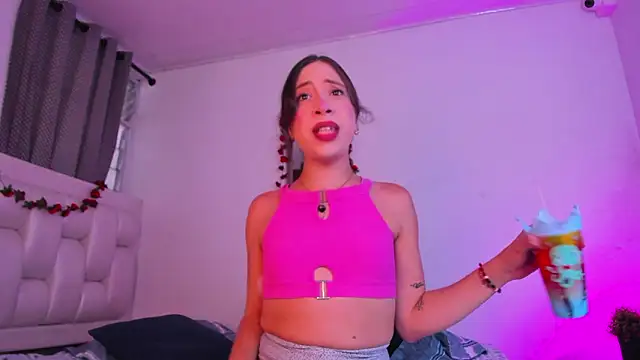 dirty sexx  online show from 17, 2, 2026