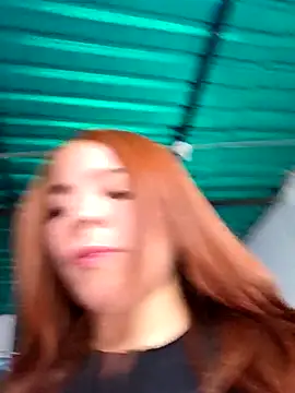 dani ferreer1 online show from 10, 7, 2026