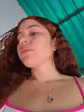 dani ferreer1 online show from 17, 7, 2026