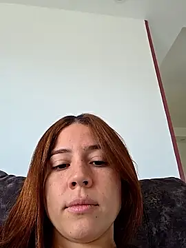 dani ferreer1 online show from 25, 2, 2026