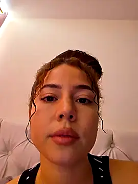 dani ferreer1 online show from 7, 2, 2026