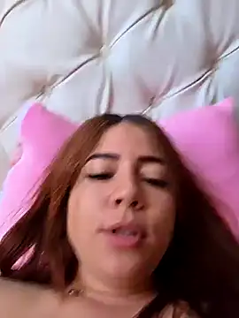 dani ferreer1 online show from 21, 3, 2026