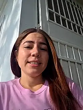dani ferreer1 online show from 21, 6, 2026