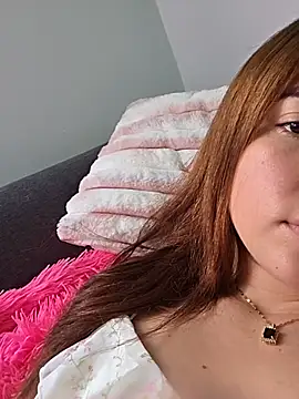 dani ferreer1 online show from 14, 6, 2026