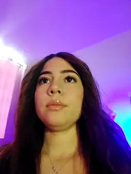 dani ferreer1 online show from 24, 3, 2026