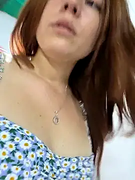 dani ferreer1 online show from 2, 7, 2026