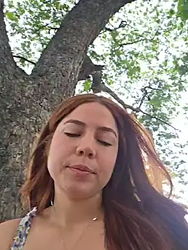 dani ferreer1 online show from 20, 7, 2026