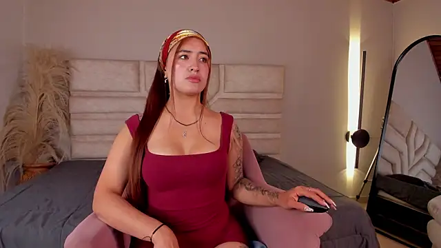 laila  sub  online show from 5, 6, 2026