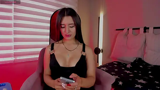 laila  sub  online show from 14, 2, 2026