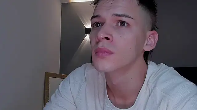 DrakeCarter online show from 14, 2, 2026