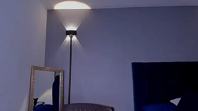 DrakeCarter online show from 15, 2, 2026