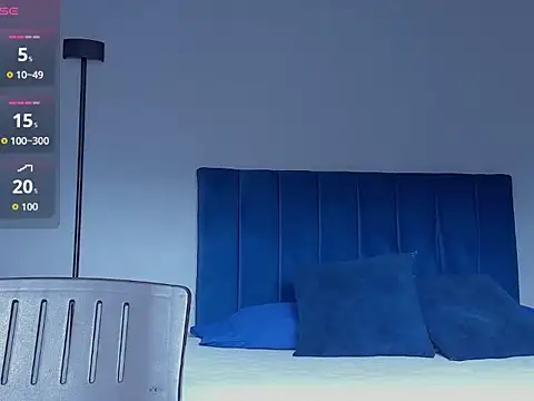 DrakeCarter online show from 8, 2, 2026