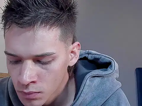 DrakeCarter online show from 11, 2, 2026