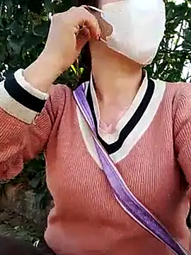 Hin-ni online show from 17, 1, 2026