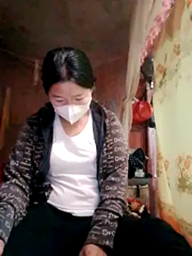 Hin-ni online show from 7, 3, 2026