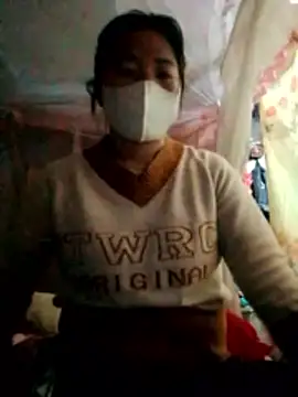 Hin-ni online show from 14, 1, 2026