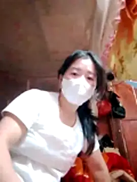 Hin-ni online show from 3, 3, 2026