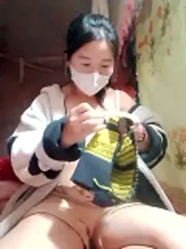 Hin-ni online show from 1, 2, 2026