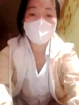 Hin-ni online show from 11, 2, 2026