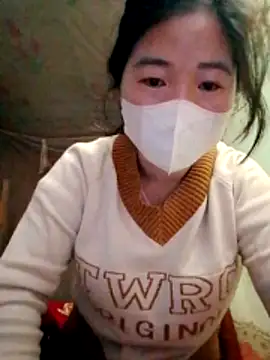 Hin-ni online show from 12, 2, 2026