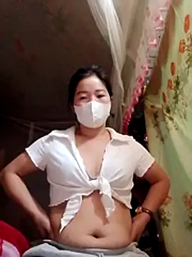 Hin-ni online show from 5, 2, 2026