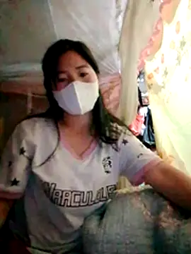 Hin-ni online show from 15, 1, 2026