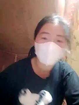 Hin-ni online show from 2, 3, 2026