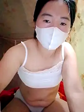 Hin-ni online show from 4, 3, 2026