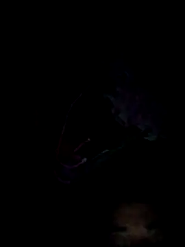 Hin-ni online show from 22, 2, 2026