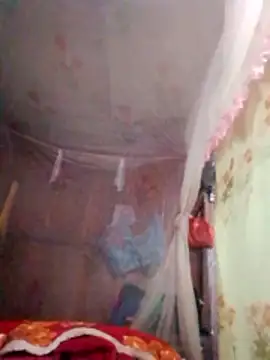 Hin-ni online show from 6, 3, 2026