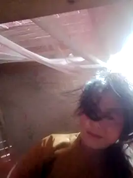 Hin-ni online show from 25, 2, 2026