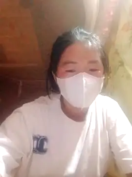 Hin-ni online show from 28, 2, 2026