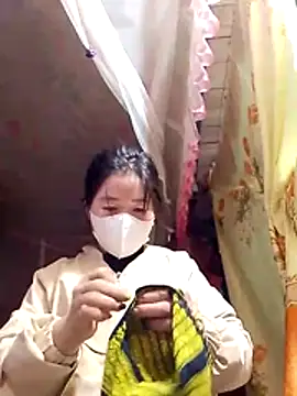 Hin-ni online show from 3, 2, 2026