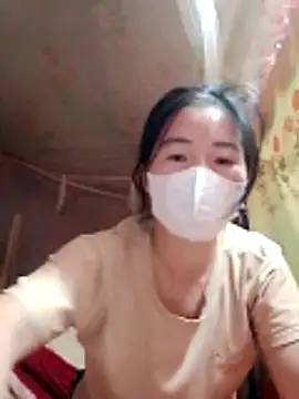 Hin-ni online show from 6, 2, 2026