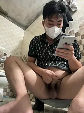 nmducnb online show from 3, 3, 2026