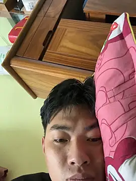 nmducnb online show from 12, 2, 2026