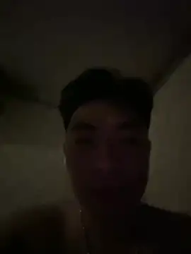 nmducnb online show from 17, 1, 2026