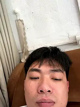 nmducnb online show from 13, 2, 2026