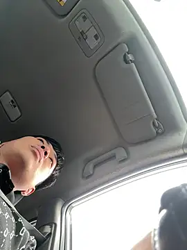 nmducnb online show from 1, 2, 2026