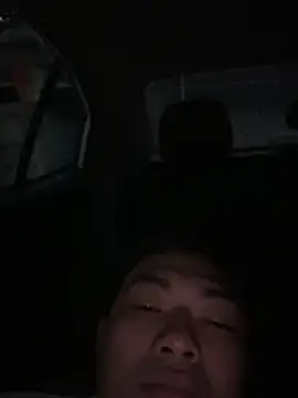 nmducnb online show from 10, 2, 2026