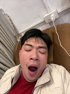 nmducnb online show from 11, 2, 2026