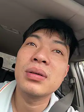 nmducnb online show from 7, 2, 2026