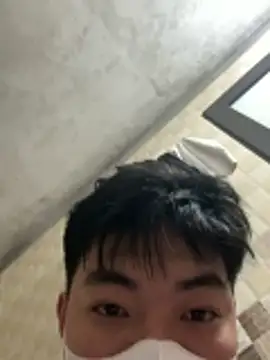 nmducnb online show from 7, 3, 2026